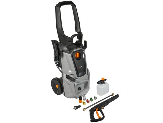 Мойка Bort KEX-2700-R